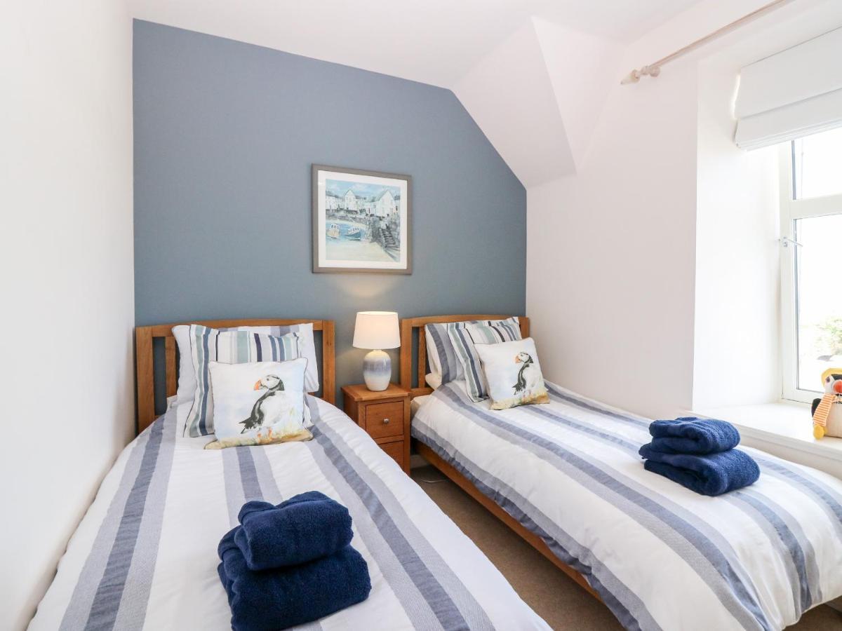 Tammie Norrie Cottage Μπανφ Εξωτερικό φωτογραφία